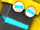 Cubot icon (Sonic Dash 2).png