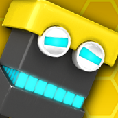 Cubot