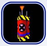 Dynamite Packs.png