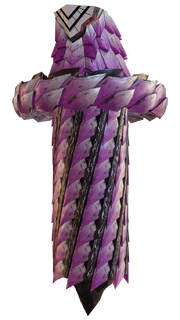 The excavator in a transparent background ￼