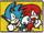 G-Sonic-Story-Art-IV.png