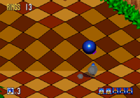 Green grove05.png (11 KB) Green Grove Zone Act 1