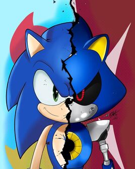 RE (Stashhhloot - tomicart)