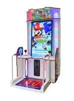 Mario & Sonic at the Rio 2016 Olympic Games Arcade Edition3