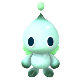 MintChao