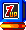 1-Up