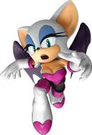 Rouge Sonic Rivals.png