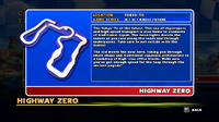 Highway Zero's profile