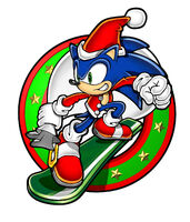 2002 Xmas