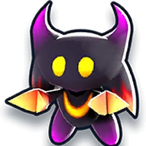 Chaos Chao Sonic News Network Fandom