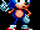 SM sonic outtahere 01.png