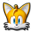 Miles "Tails" Prower