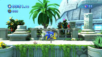 SonicGenerations 2012-07-04 07-43-28-368