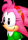 Amy Rose