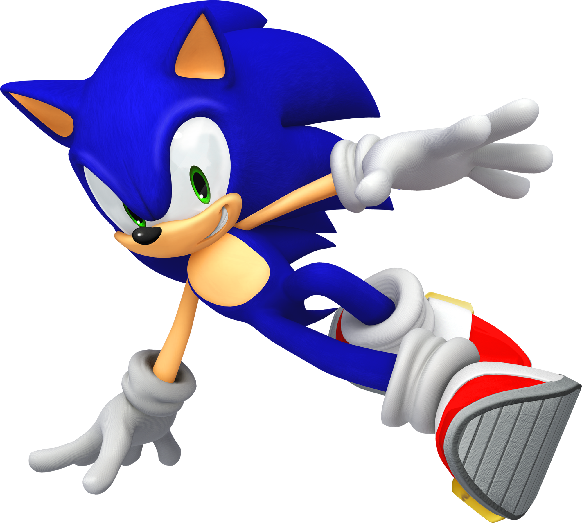 Sonic the Hedgehog 3 Silver the Hedgehog and Shadow the Hedgehog Edibl – A  Birthday Place