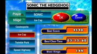 Sonic_Adventure_DX_(GC)_Sonic_-_Ice_Cap_Missions_Level_B_and_A