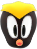 Pecky