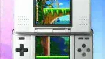 Sonic_Rush_JPN_Commercial