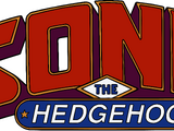 Sonic the Hedgehog (serie de TV)