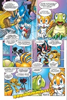 StH 147 P3.jpg (686 KB) Page three