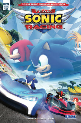 TSRDCover
