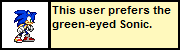 Userbox-Green Eyes.png