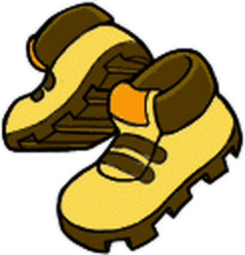 Safety boots wiki cheap