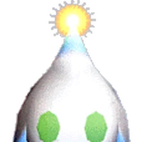 Lnc0 Jjy4h3pqm