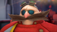 Eggman reżyser