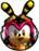 Charmy's icon