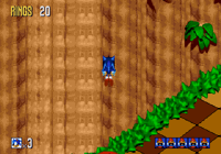 Green grove03.png (26 KB) Green Grove Zone Act 1