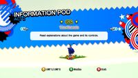 Sonic Generations (console/PC)