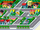 Map emerald town.png