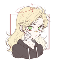Pain.png