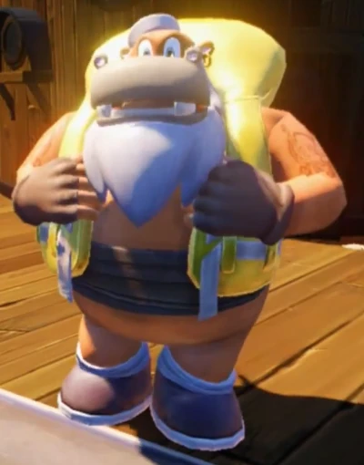 Pepper Profile v2.png