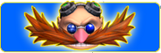 Robotnik-character (4).png