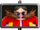 S4sign-Eggman.png