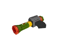 Sonic Adventure 2: Battle