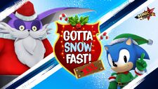 SFSBGottaSnowFastXXL2021.jpg