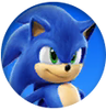 Movie Sonic