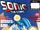 Sonic the Comic Issue 97