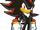 Shadow-Sonic Chronicles Signature pose.png