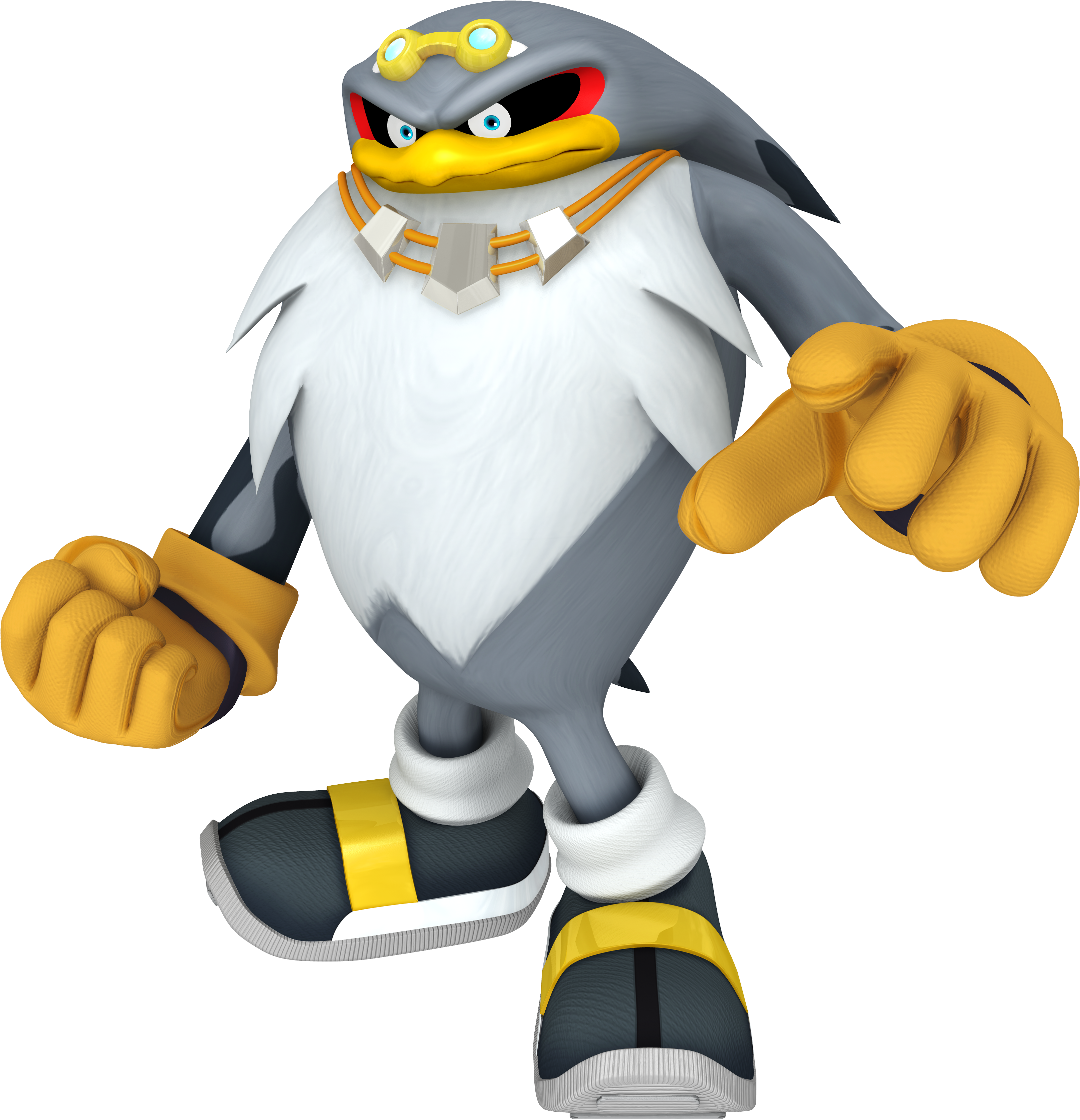 28620 - safe, artist:atlas-white, mephiles the dark (sonic), metal sonic ( sonic), metal sonic 3.0 (sonic), shadow the hedgehog (sonic), hedgehog,  mammal, robot, anthro, sega, sonic the hedgehog (2006 game), sonic the  hedgehog (