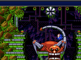 Sonic-the-Hedgehog-Spinball-2016-05-25-14.43.25