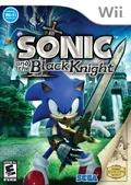 SonicAndTheBlackKnightWii