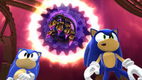 SonicGenerations 2015-08-24 14-42-50-534