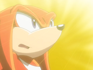 Sonic X ep 32 69