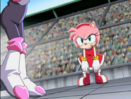 Sonic X ep 46 031