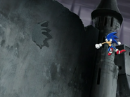 Sonic X ep 60 085