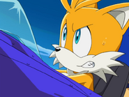 Sonic X ep 8 2001 40